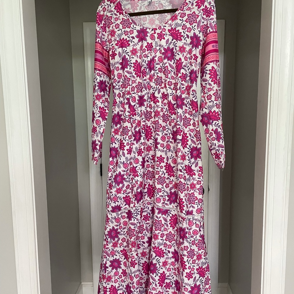 mislook dress